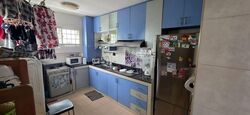 Blk 174D Edgedale Plains (Punggol), HDB 4 Rooms #599343401